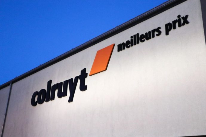 COLRUYT_1