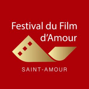 Logo Festival Film d’amoour