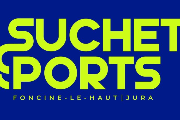 Suchet Sports