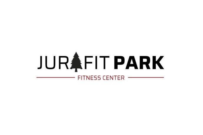 Jurafit Park