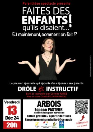 AFFICHE-A3-FDE-Arbois-1086×1536