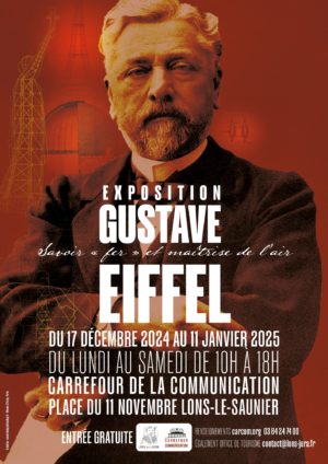 AFFICHE EXPOSITION EIFFEL LONS LE SAUNIER_A3_V3_page-0001