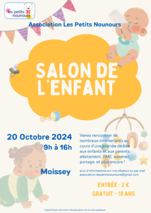 AFFICHE_SALONDELENFANT (1).pdf