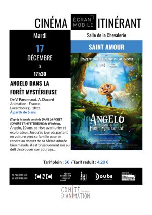 ANGELO DANS LA FORET MYSTERIEUSE – Tract_page-0001