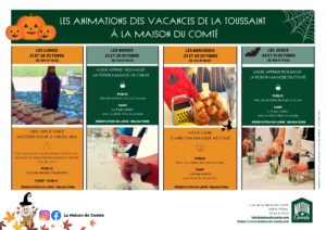 ANIMATIONS VACANCES TOUSSAINT 2024_MDC_page-0001