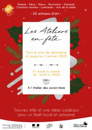 ASF_Affiche_ATELIER_EN_FETE_2024