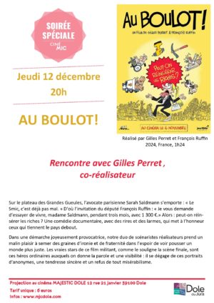 AU BOULOT GILLES PERRET_page-0001