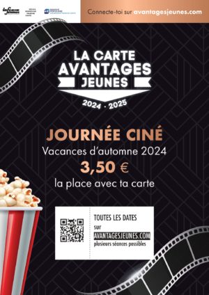 AVANTAGESJEUNES – JOURNÉE CINÉ AUTOMNE – 2024-09_01-1_page-0001