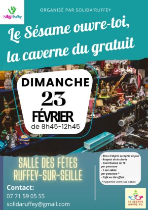 Affiche-Poster-Évènement-Brocante-Vide-Grenier-Moderne-Photo-Noir-Bleu_20241011_054437_0000