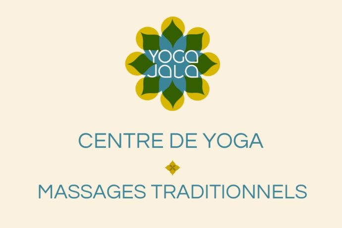 Affiche centre Yoga Jala_page-0001