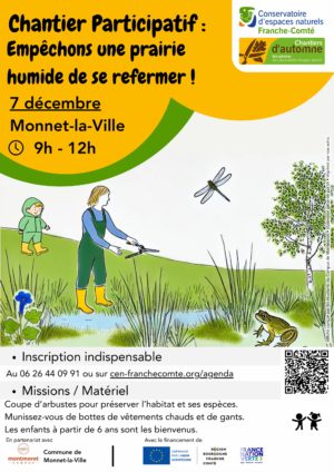 Affiche_chantier-nature_monnet-la-ville_07-12-2024