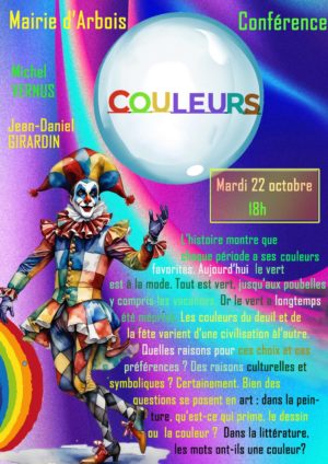 Affiche-couleurs-1086×1536