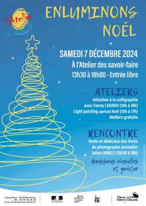 Affiche_enluminons_noel_numerique