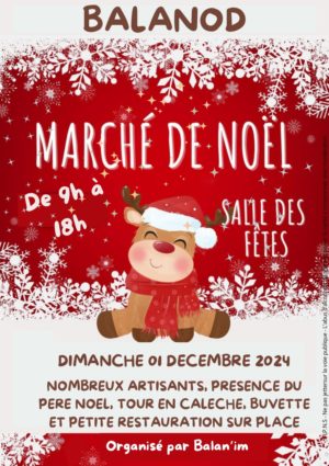 Affiche_marché_Noel_2024-2_Balanod