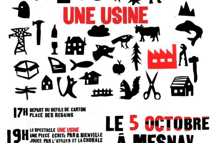 Affiche-une-usine–1086×1536