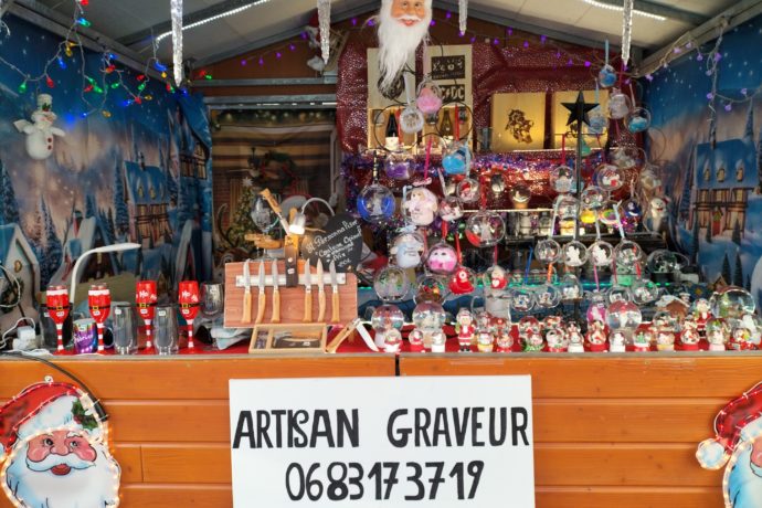 Artisan graveur1