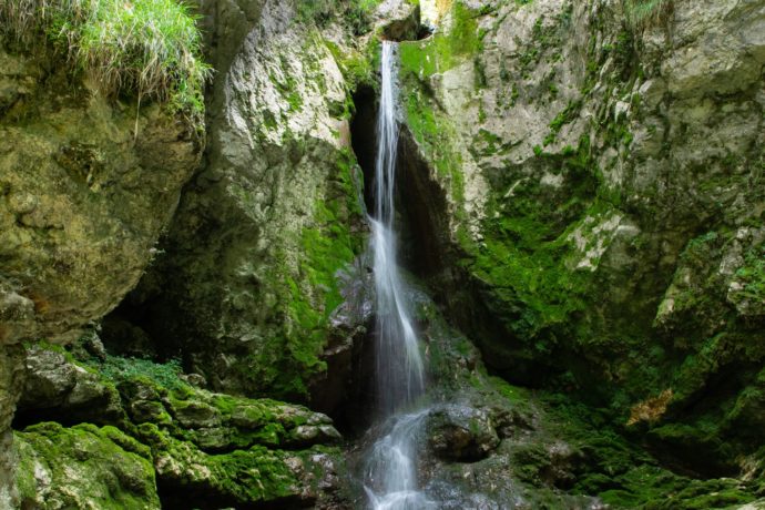 CASCADE_MOULIN_©MAXIME_NOYON