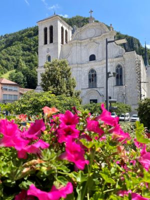 CATHEDRALE_SAINT_CLAUDE_©ANASTATIA_COHEN