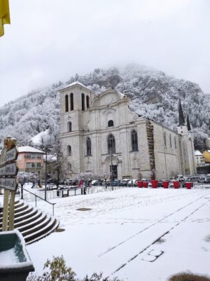 CATHEDRALE_SAINT_CLAUDE_HIVER_©SOPHIE_MICHEL