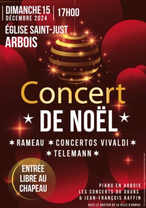 Concert-de-noel-1-1