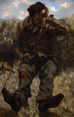 Courbet invCH2 cl. H. Bertand copie