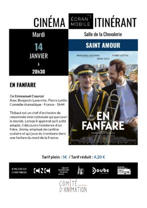 EN FANFARE – Tract_page-0001