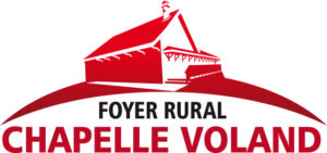 FOYER RURAL CHAPELLE VOLAND_logo RVB