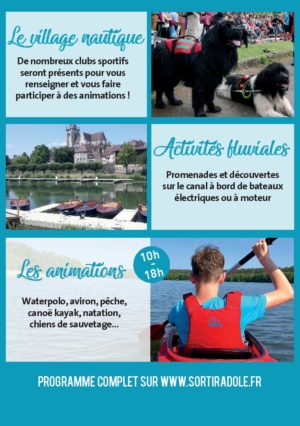 Flyer A5 RV – Fête de l eau 2021-page-002