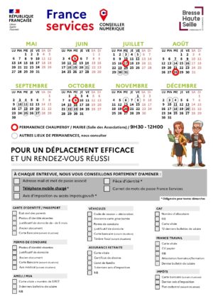 Flyer calendrier FSI CHAUMERGY VF2_page-0002