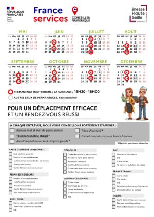 Flyer calendrier FSI LA CARRIADE VF2_page-0002