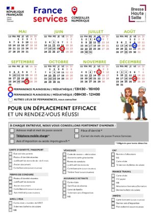 Flyer calendrier FSI PLAINOISEAU VF3_page-0002