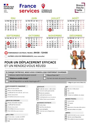 Flyer calendrier FSI VOITEUR VF2_page-0002