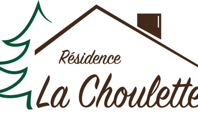 Résidence la Choulette – location de 4 à 7 personnes