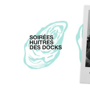 Soirée huîtres