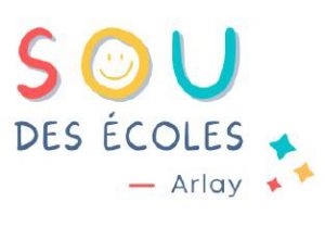 Logo Sou des Ecoles