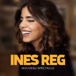 Ines Reg