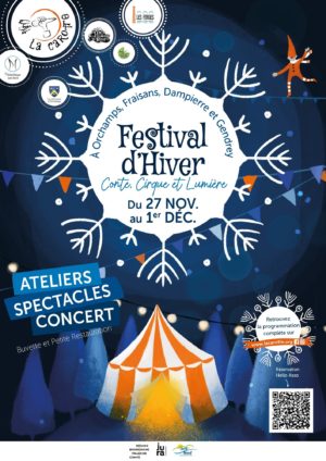 LC24-FESTIVALD’HIVER-A3-v1 (1)_page-0001