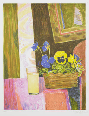 LITHO_GENIS_NATURE_MORTE_AU_VERRE_DE_PASTIS