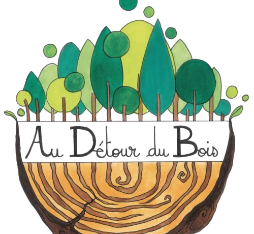 LOGO-DETOUR-DU-BOIS-