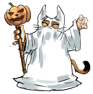 Leo_halloween – proposition