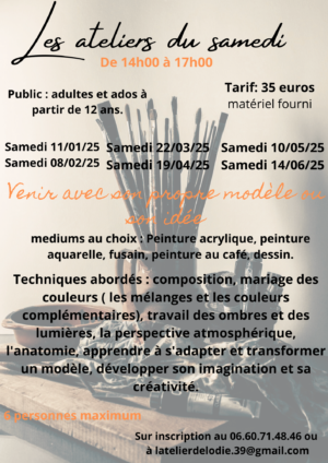 Les ateliers du samedi_20241211_102235_0000