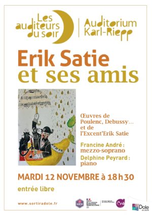 Les auditeurs du soir_Erik_Satie_et_ses_amis_12_nov_2024_page-0001