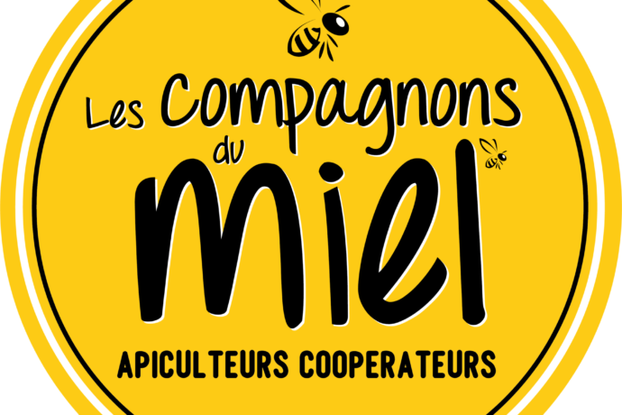 Logo-CDM_apiculteurs coopérateurs