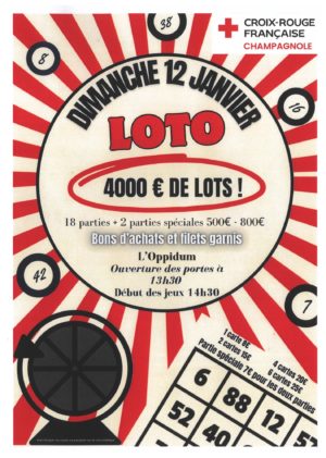 Loto