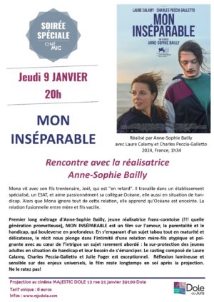 MON INSEPARABLE_page-0001