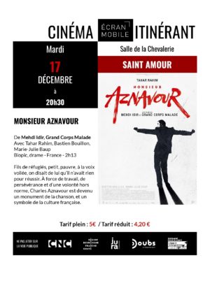 MONSIEUR AZNAVOUR – Tract_page-0001