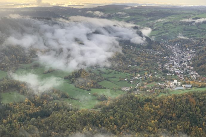 MONT POUPET_Belvédère de la croix_Marion Vitali