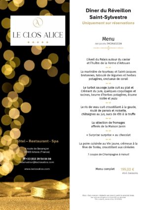 Menus Clos Alice_page-0002