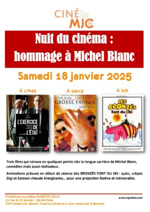 NUIT CINE MICHEL BLANC_page-0001