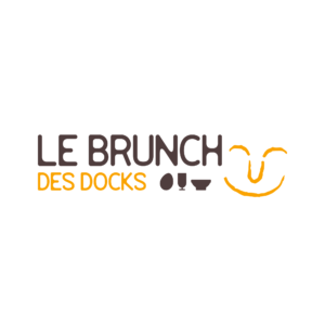 Affiche Brunch